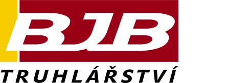 BJB truhlářství