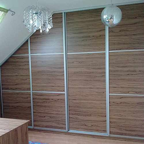 poslel detail2